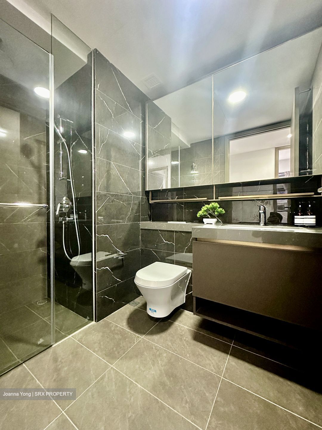The Florence Residences (D19), Apartment #418268251